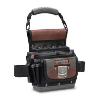 Veto Pro Pac TP5B Tool Pouch &pound;89.95